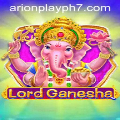 Exploring the Mythical World of 'LordGanesha': A Unique Gaming Experience