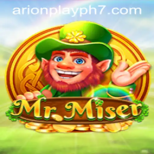 Exploring the Exciting Universe of MrMiser and Arionplay PH