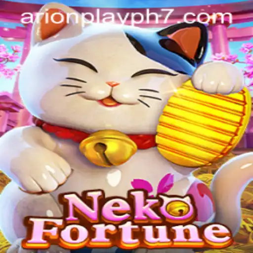 Exploring the Enchanting World of NekoFortune