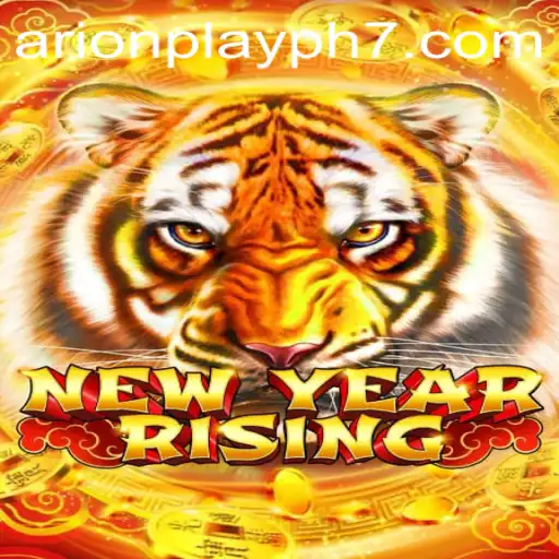 Exploring the World of NewYearRising: Gameplay, Features, and Recent Developments