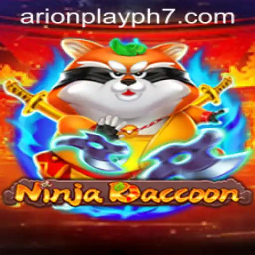 Discover the Thrilling World of NinjaRaccoon: A Unique Gaming Experience