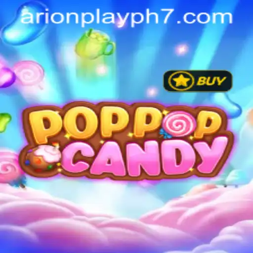 Exploring POPPOPCANDY: A Burst of Fun and Strategy