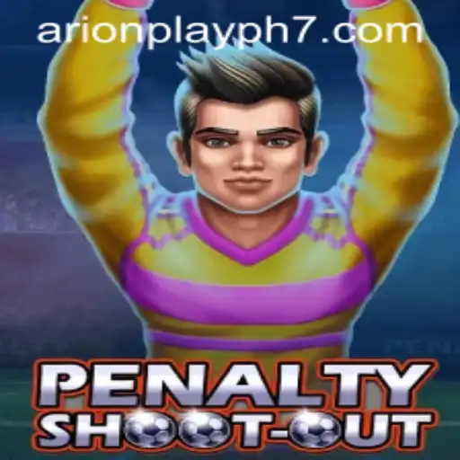 Mastering PenaltyShootOut: The Thrilling Game Everyone Is Talking About