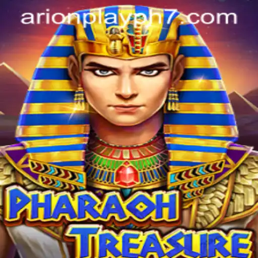 Explore the Mysteries of PharaohTreasure: A Comprehensive Guide