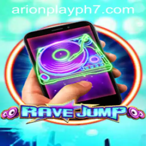Immerse Yourself in the Electrifying World of RaveJumpmobile: Discover the Thrills and Explore the Rules