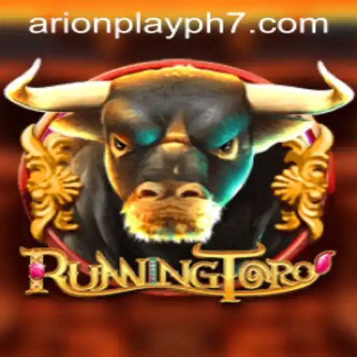 Explore the Adventure of RunningToro: A Thrilling Gaming Experience