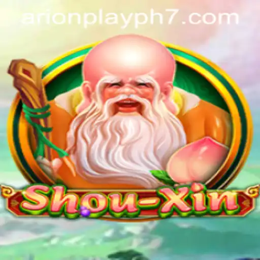 ShouXin: A Thrilling Adventure in the World of ArionPlay PH