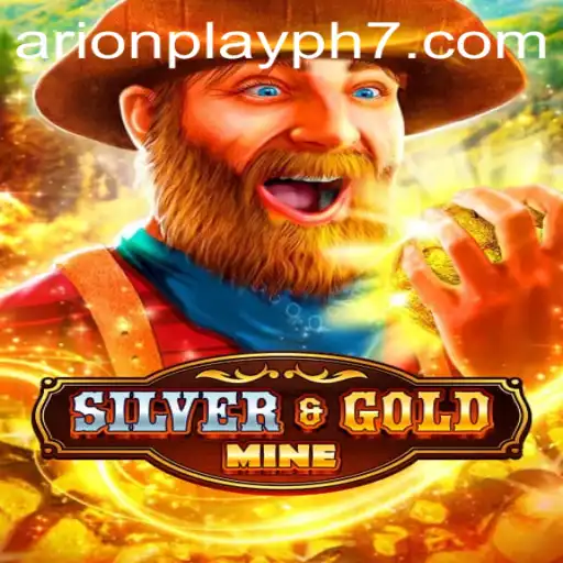 Exploring the Virtual World of SilverGold: New Trends and Gameplay