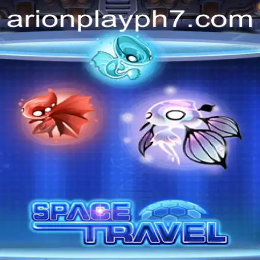 Explore the Universe with SpaceTravel: A Thrilling Journey