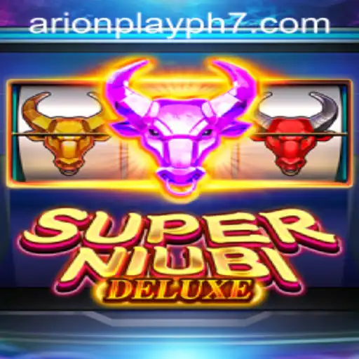 Exploring the World of SuperNiubiDeluxe and Its Unique Gameplay