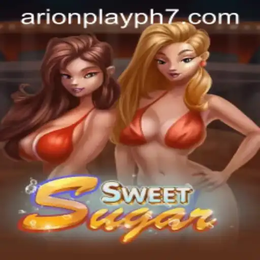 Exploring SweetSugar: The Ultimate Game Experience with Arionplay PH