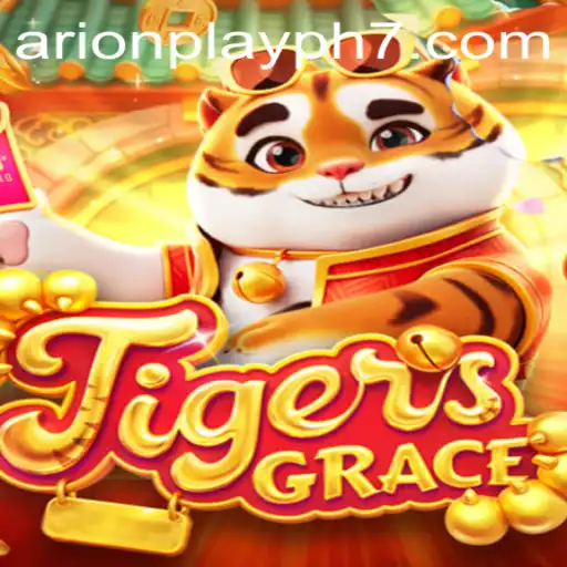 Unveiling TigersGrace: A New Era in Gaming