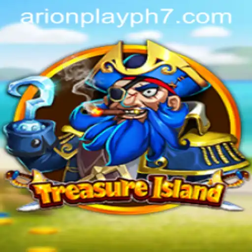 Discovering the Thrills of TreasureIsland: A New Adventure Beckons