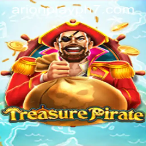 Exploring the World of TreasurePirate: A New Gaming Adventure