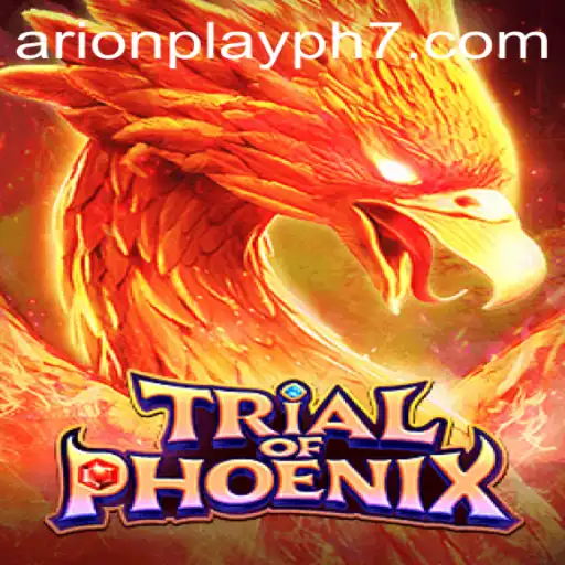 Exploring the World of TrialofPhoenix: Arionplay PH Edition
