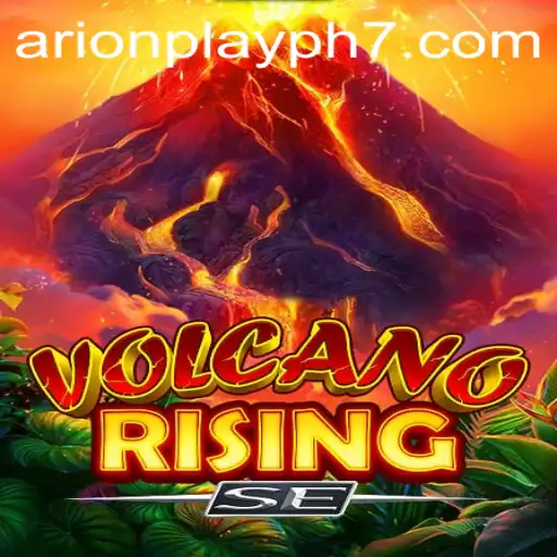 Exploring the Exciting World of VolcanoRisingSE