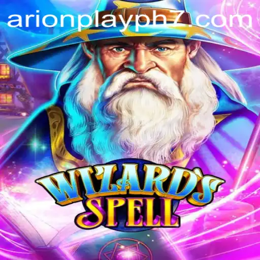 Delve Into the Magical World of WizardsSpell