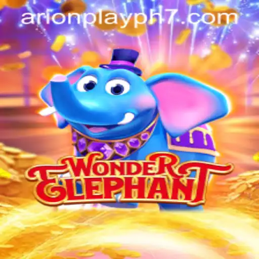 Discover the Magic of WonderElephant: A Journey Through Its Fascinating World