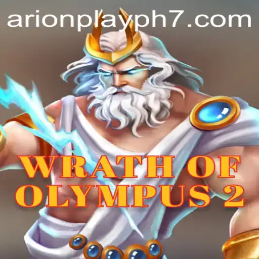 Exploring WrathofOlympus2: The Epic Gaming Saga