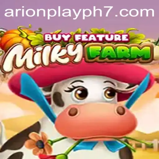 Immersing in MilkyFarmBuyFeature: A Unique Gaming Experience