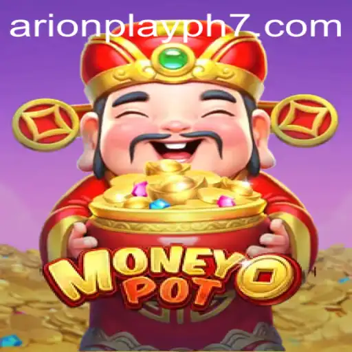 Unlocking the Thrills of MoneyPot: A New Gaming Sensation