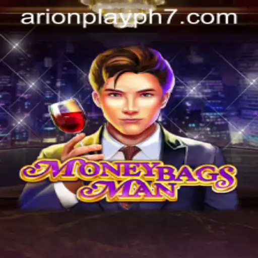 Discover MoneybagsMan: The Exciting New Game Making Waves