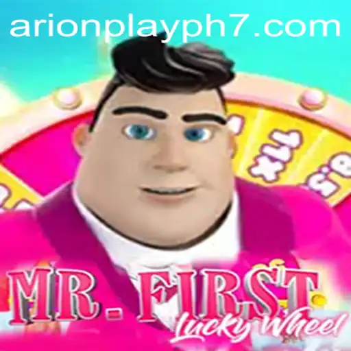 An In-Depth Look at MrFirstLuckyWheel and the Influence of Arionplay PH