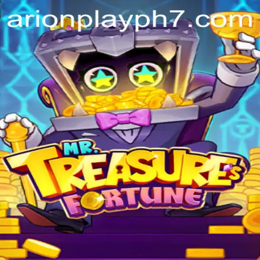 Unlock Adventure with MrTreasuresFortune: An In-Depth Guide to the Game