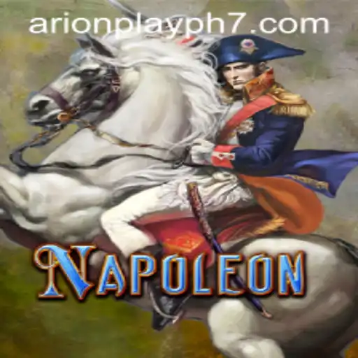Exploring the Strategic Card Game of Napoleon and the Influence of Arionplay PH