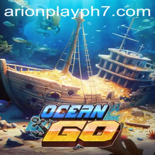 Dive into the Exciting World of OceanGO: A Deep Dive into Gameplay and Rules