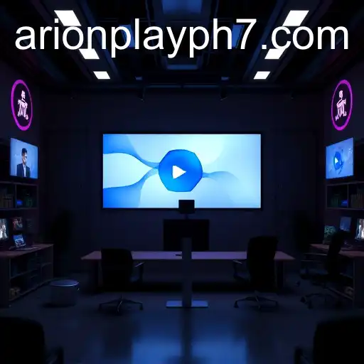 Exploring Exclusive Offers: A Deep Dive into 