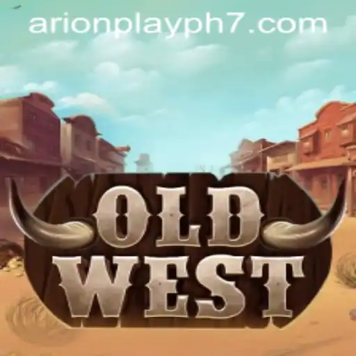 OldWest: Immerse Yourself in the Untamed Frontier