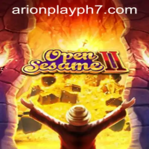 OpenSesameII: A Thrilling Adventure into the World of Interactive Gaming