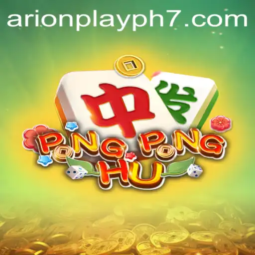 Discover the Unique World of PONGPONGHU: A Comprehensive Guide