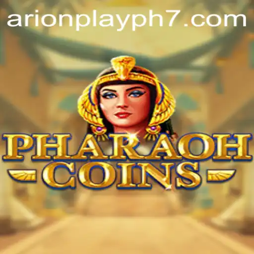 PharaohCoins: The Immersive Journey into Ancient Riches