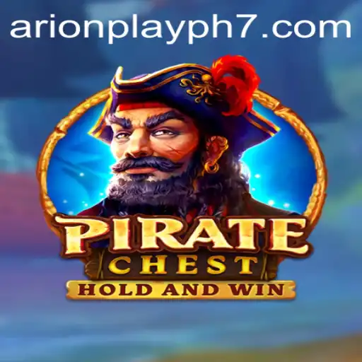 Explore the Treasures of PirateChest: An Adventurous Gaming Experience