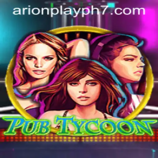 Discovering PubTycoon: A Dynamic Blend of Strategy and Realism