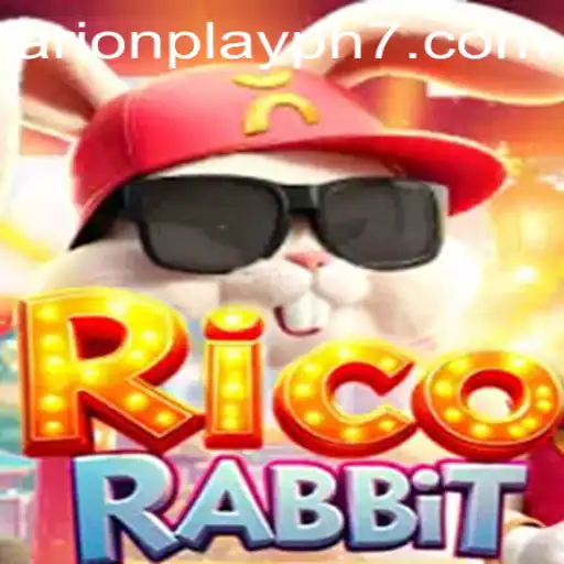 Exploring the Exciting World of RicoRabbit: A Game Unfolding Amidst Current Trends