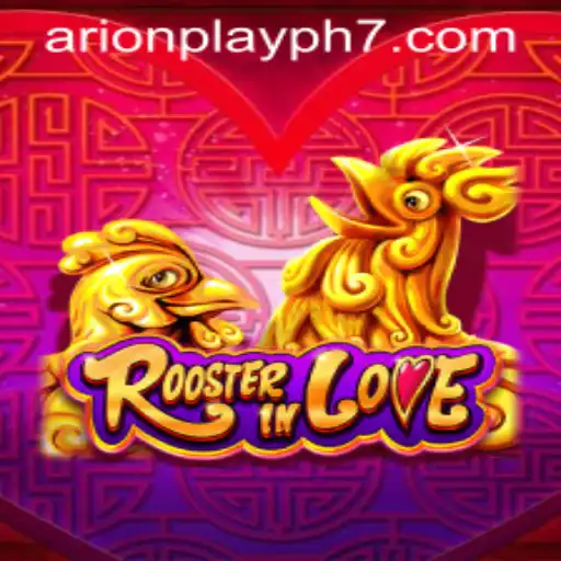 RoosterInLove: A Bright New Adventure in Gaming