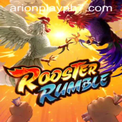Unveiling 'RoosterRumble': A Comprehensive Guide to the Phenomenon