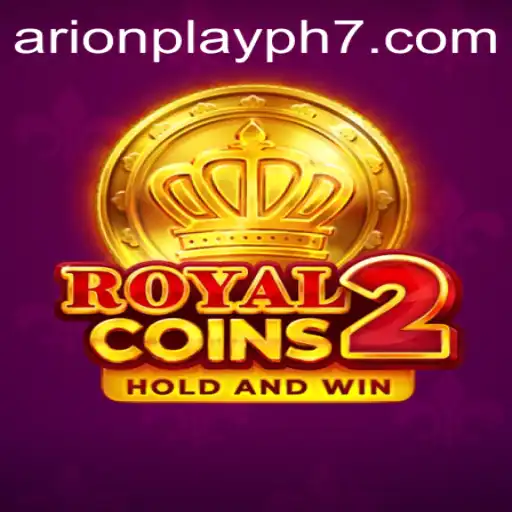 Exploring RoyalCoins2: An Enthralling Adventure Awaiting Gamers