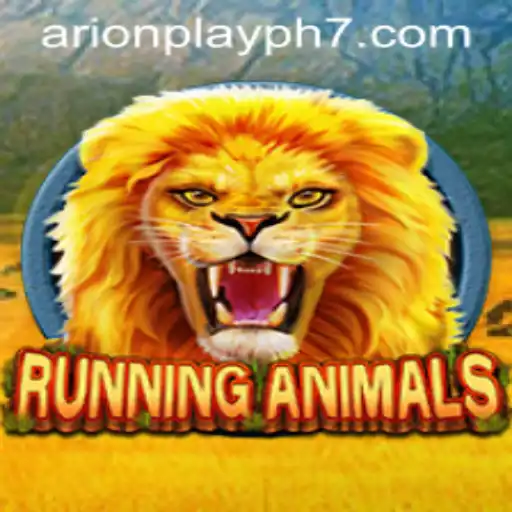 Exploring RunningAnimals: A Captivating Adventure