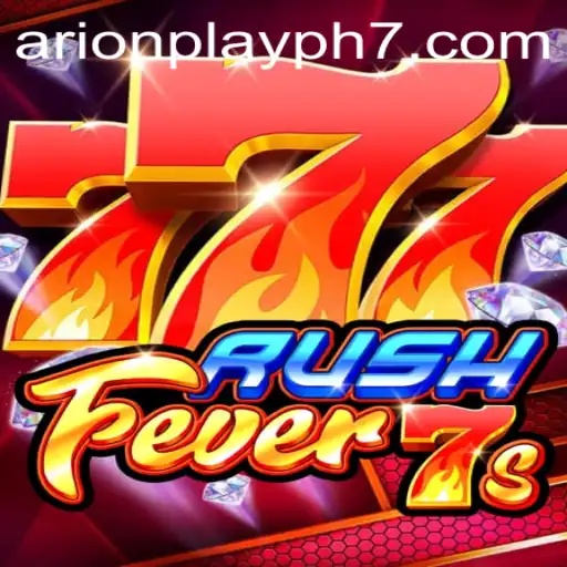 Unleashing the Excitement: Discovering RushFever7s