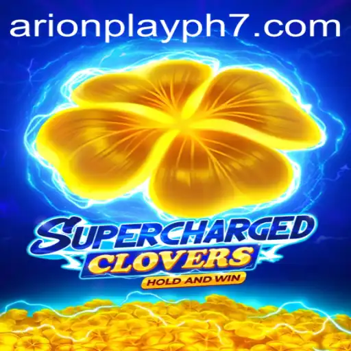 Exploring the World of SchargedClovers: A New Gaming Phenomenon
