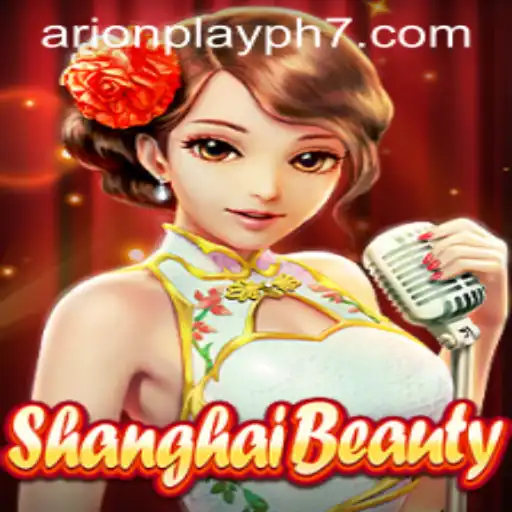Explore the World of ShanghaiBeauty: A New Gaming Phenomenon