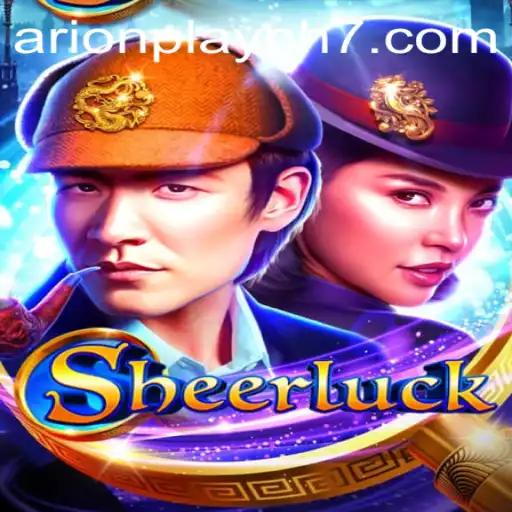 Exploring the Mysteries of Sheerluck: A Thrilling Adventure Awaits
