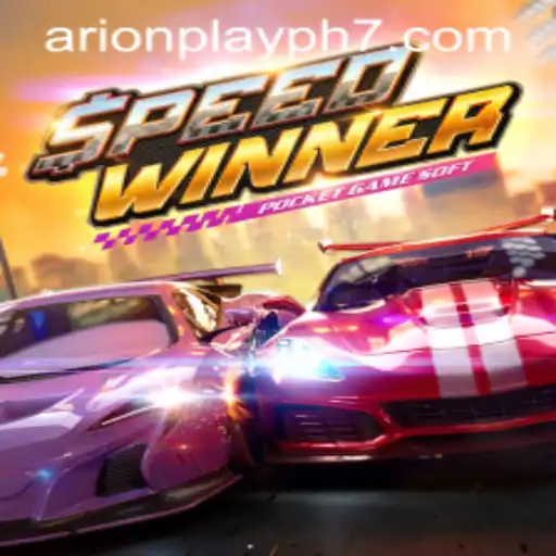 Unleashing Speed and Strategy in SpeedWinner: A Deep Dive