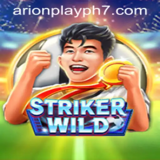 StrikerWILD: A Deep Dive into the Thrilling World of Arionplay PH