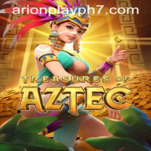 Unveiling the Mysteries of Treasures of Aztec: An In-Depth Guide to Gameplay and Rules