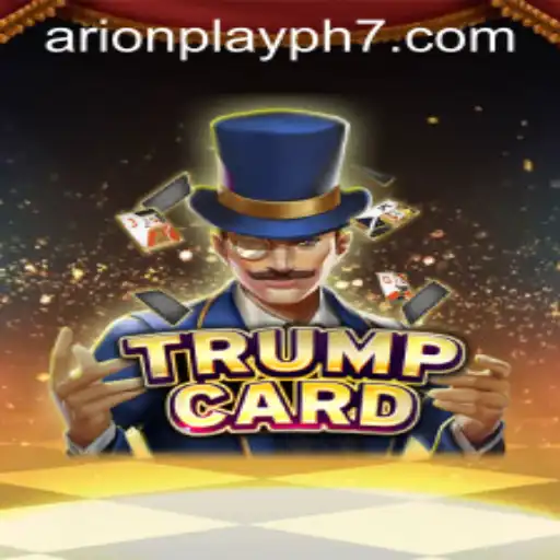 Exploring the Exciting World of TrumpCard: A Strategic Game Phenomenon